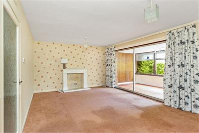 3 Mortonhall Park Way, Edinburgh, EH17 8BW - image 3