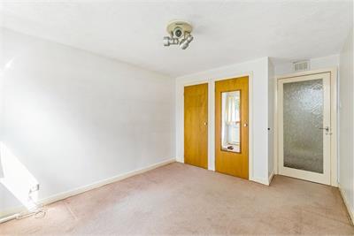 3 Mortonhall Park Way, Edinburgh, EH17 8BW - image 21