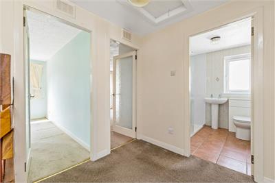 3 Mortonhall Park Way, Edinburgh, EH17 8BW - image 22