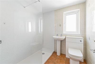 3 Mortonhall Park Way, Edinburgh, EH17 8BW - image 23