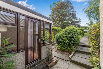 3 Mortonhall Park Way, Edinburgh, EH17 8BW - image 25