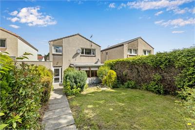 3 Mortonhall Park Way, Edinburgh, EH17 8BW - image 26