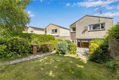 3 Mortonhall Park Way, Edinburgh, EH17 8BW - image 27