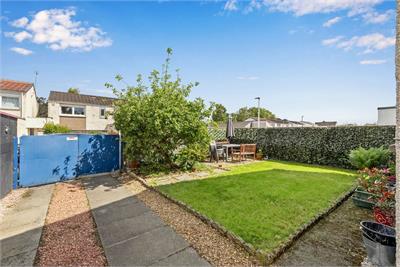 3 Mortonhall Park Way, Edinburgh, EH17 8BW - image 29