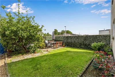 3 Mortonhall Park Way, Edinburgh, EH17 8BW - image 30