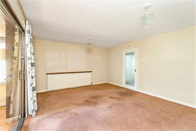 3 Mortonhall Park Way, Edinburgh, EH17 8BW - image 4