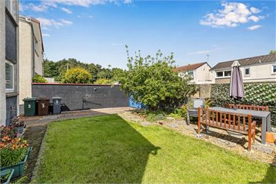 3 Mortonhall Park Way, Edinburgh, EH17 8BW - image 31