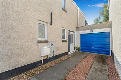 3 Mortonhall Park Way, Edinburgh, EH17 8BW - image 33