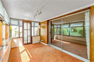 3 Mortonhall Park Way, Edinburgh, EH17 8BW - image 5