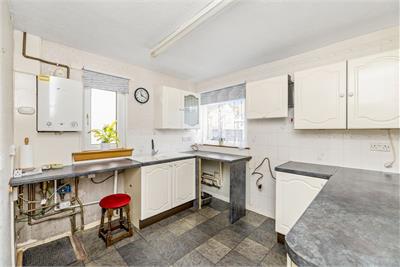 3 Mortonhall Park Way, Edinburgh, EH17 8BW - image 6