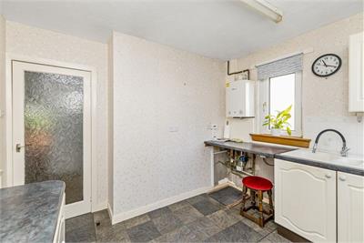 3 Mortonhall Park Way, Edinburgh, EH17 8BW - image 7