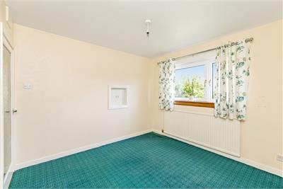 3 Mortonhall Park Way, Edinburgh, EH17 8BW - image 9
