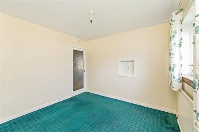 3 Mortonhall Park Way, Edinburgh, EH17 8BW - image 10
