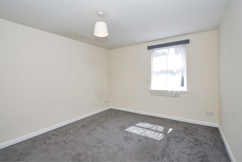 56/1 Millhill, Musselburgh, EH21 7RW - image 2
