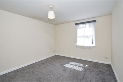 56/1 Millhill, Musselburgh, EH21 7RW - image 2