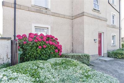 56/1 Millhill, Musselburgh, EH21 7RW - image 11