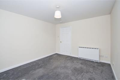 56/1 Millhill, Musselburgh, EH21 7RW - image 3