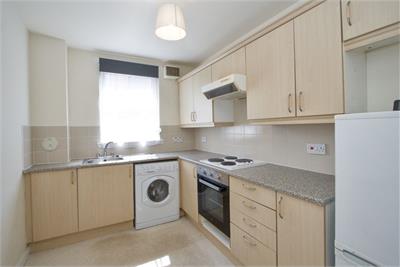 56/1 Millhill, Musselburgh, EH21 7RW - image 4