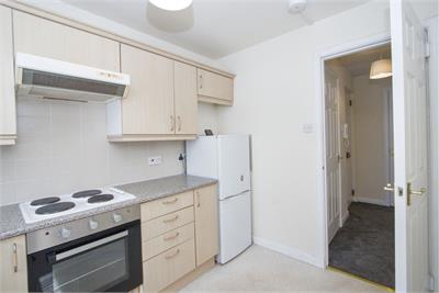 56/1 Millhill, Musselburgh, EH21 7RW - image 5