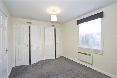 56/1 Millhill, Musselburgh, EH21 7RW - image 6