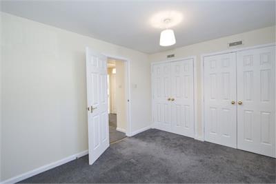 56/1 Millhill, Musselburgh, EH21 7RW - image 7