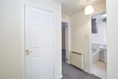 56/1 Millhill, Musselburgh, EH21 7RW - image 9