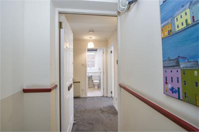56/1 Millhill, Musselburgh, EH21 7RW - image 10
