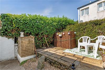 11b High Street North, Crail, Anstruther, KY10 3TA - image 12