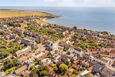 11b High Street North, Crail, Anstruther, KY10 3TA - image 16