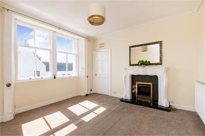 11b High Street North, Crail, Anstruther, KY10 3TA - image 17