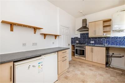 11b High Street North, Crail, Anstruther, KY10 3TA - image 18