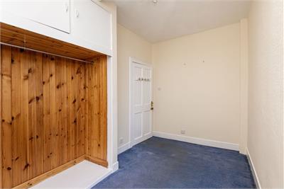 11b High Street North, Crail, Anstruther, KY10 3TA - image 19