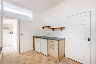 11b High Street North, Crail, Anstruther, KY10 3TA - image 3