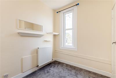 11b High Street North, Crail, Anstruther, KY10 3TA - image 21