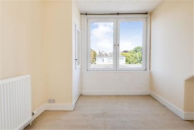 11b High Street North, Crail, Anstruther, KY10 3TA - image 23