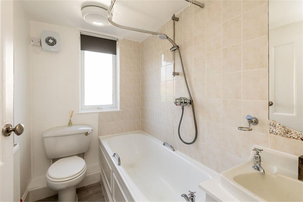 11b High Street North,
Crail,
Anstruther,
KY10 3TA - image 24
