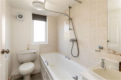 11b High Street North, Crail, Anstruther, KY10 3TA - image 24
