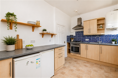 11b High Street North, Crail, Anstruther, KY10 3TA - image 4