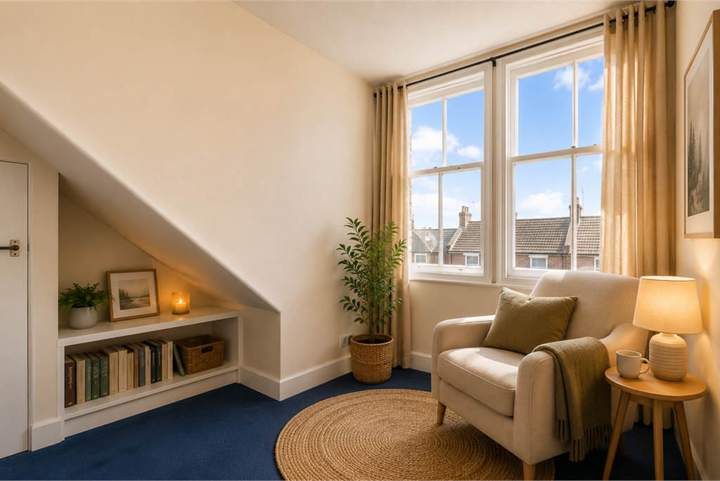 11b High Street North,
Crail,
Anstruther,
KY10 3TA - image 5