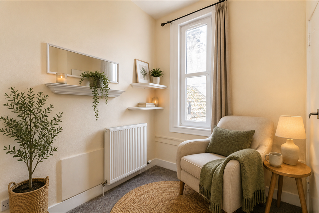 11b High Street North,
Crail,
Anstruther,
KY10 3TA - image 6
