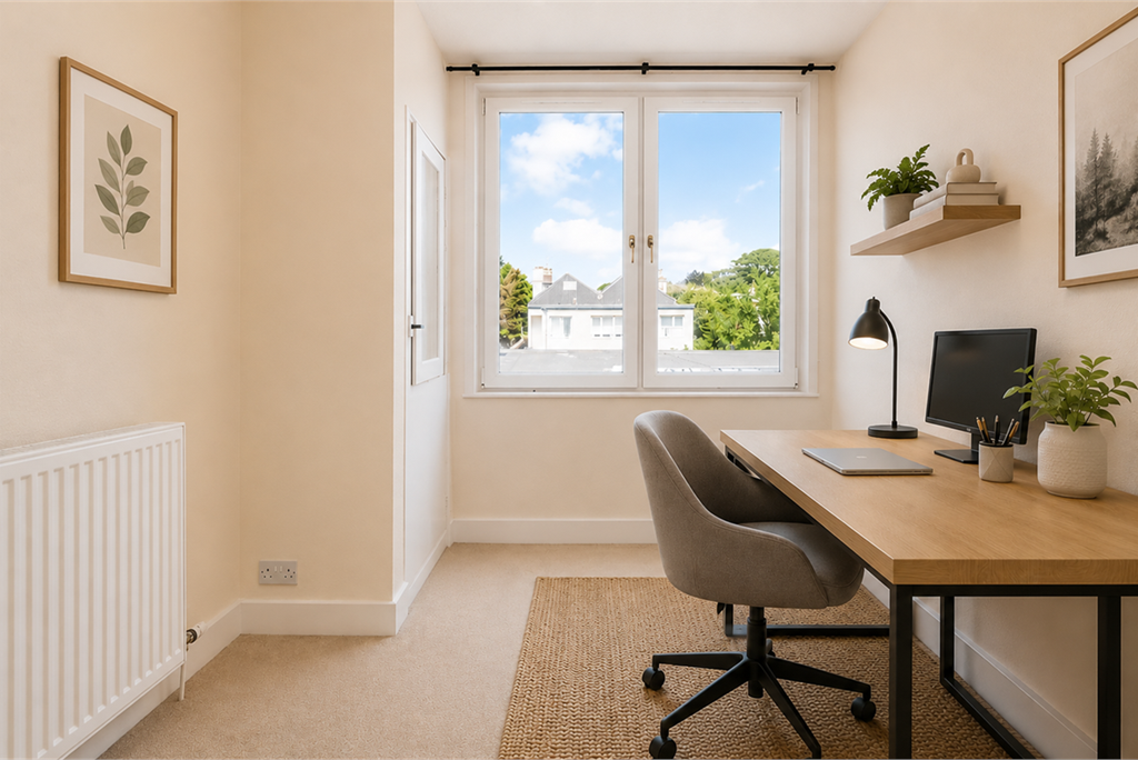 11b High Street North,
Crail,
Anstruther,
KY10 3TA - image 7