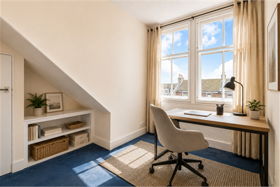 11b High Street North, Crail, Anstruther, KY10 3TA - image 8