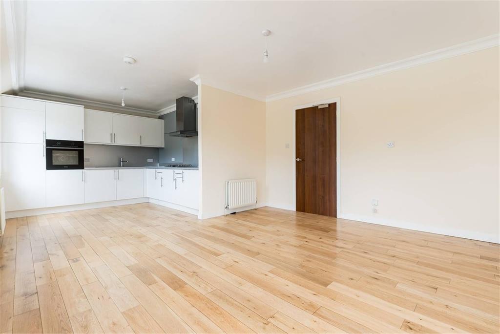 9/5 Old Dalkeith Road,
Prestonfield,
Edinburgh,
EH16 4TE - image 2