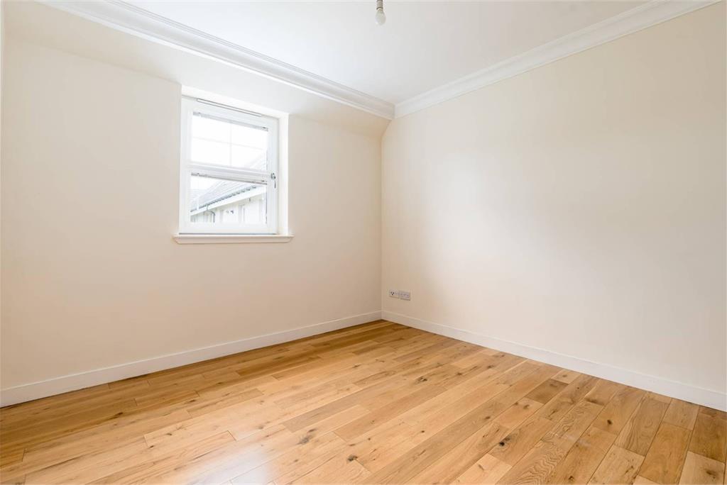 9/5 Old Dalkeith Road,
Prestonfield,
Edinburgh,
EH16 4TE - image 11