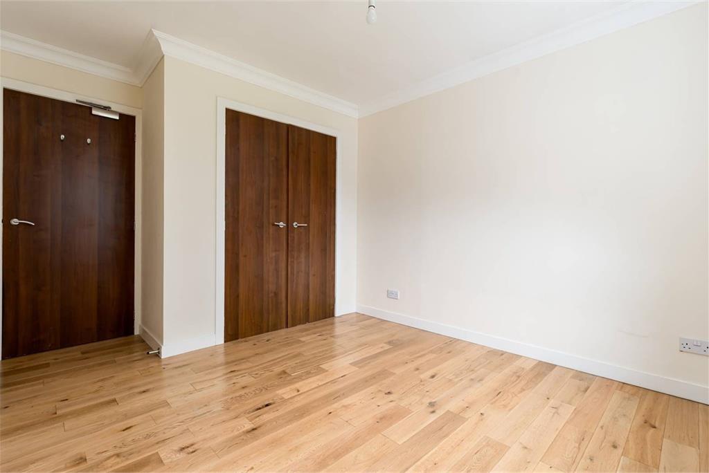 9/5 Old Dalkeith Road,
Prestonfield,
Edinburgh,
EH16 4TE - image 12