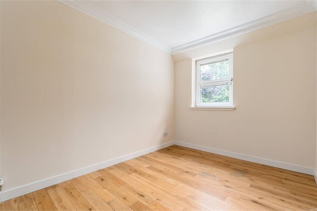 9/5 Old Dalkeith Road,
Prestonfield,
Edinburgh,
EH16 4TE - image 14