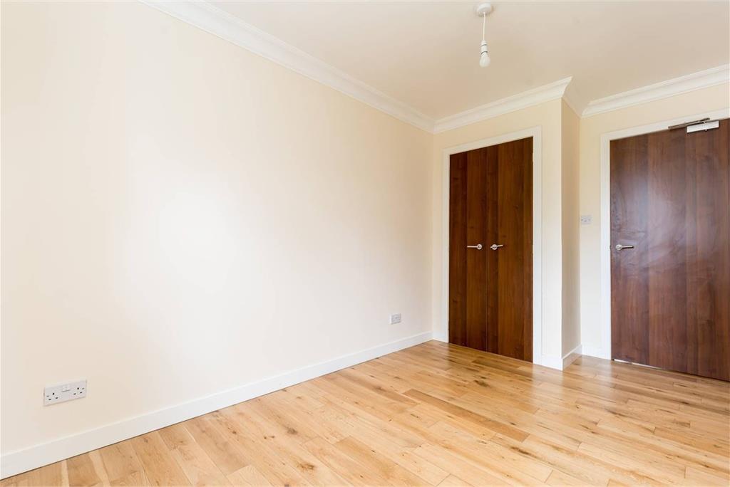 9/5 Old Dalkeith Road,
Prestonfield,
Edinburgh,
EH16 4TE - image 15