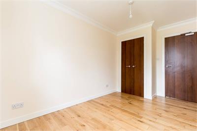 9/5 Old Dalkeith Road, Prestonfield, Edinburgh, EH16 4TE - image 15