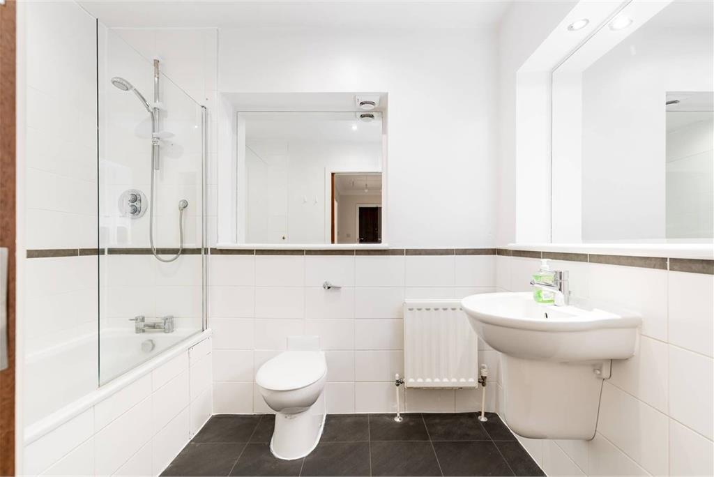 9/5 Old Dalkeith Road,
Prestonfield,
Edinburgh,
EH16 4TE - image 16