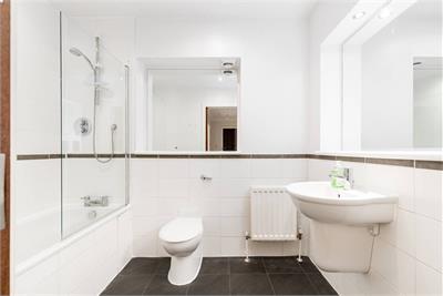 9/5 Old Dalkeith Road, Prestonfield, Edinburgh, EH16 4TE - image 16